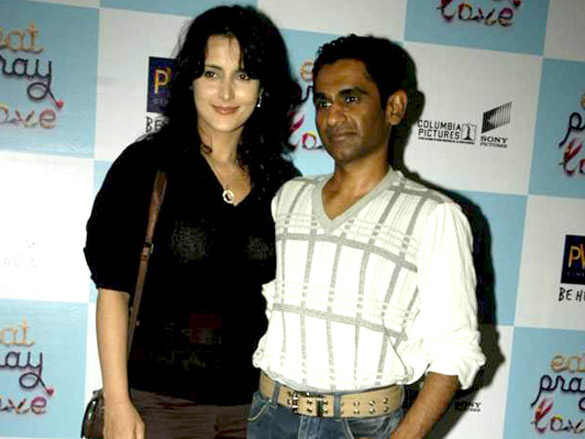 premiere of eat pray love 3