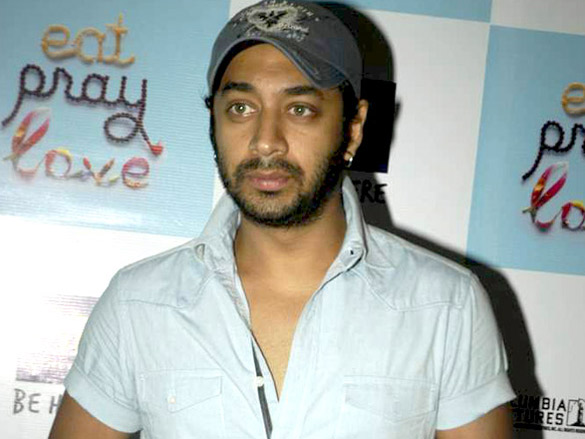 premiere of eat pray love 15