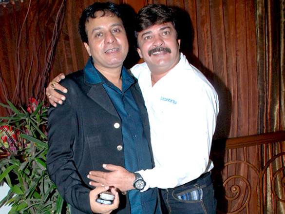 audio release of diwangi ne had kar di 8