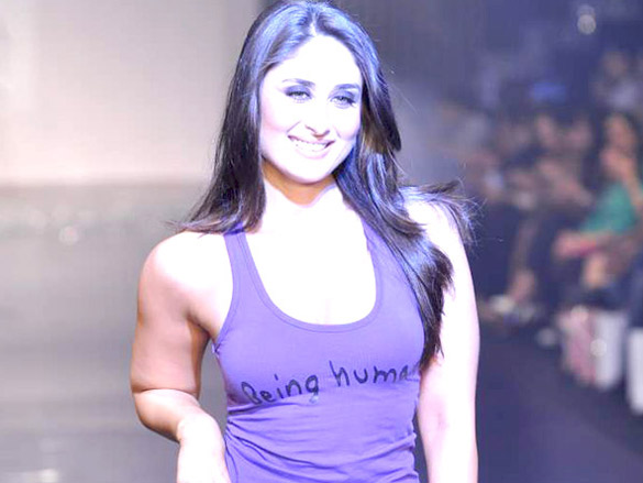 salmans being human show at hdil india couture week 2010 20