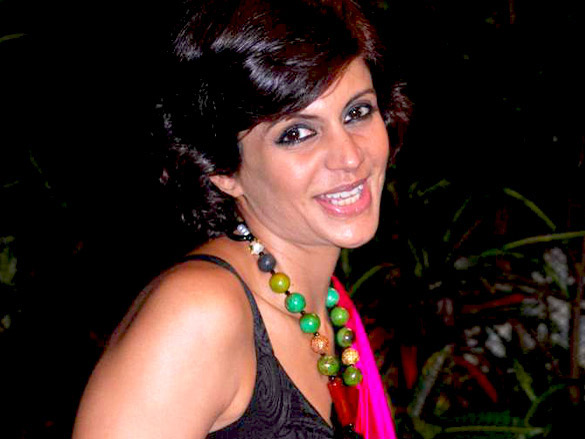 mandira gul vj mia at nisha merchants festive collection launch at fuel 3