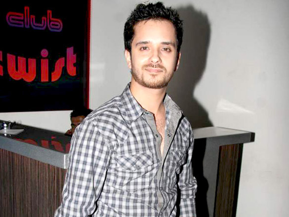 radio karoake sessions with akruti and raghav 8