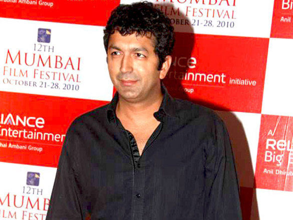 minissha and other stars at 12th mumbai film festival 8