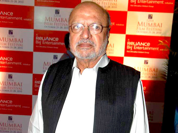 minissha and other stars at 12th mumbai film festival 14