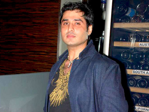 star ones dill mill gayye party 8