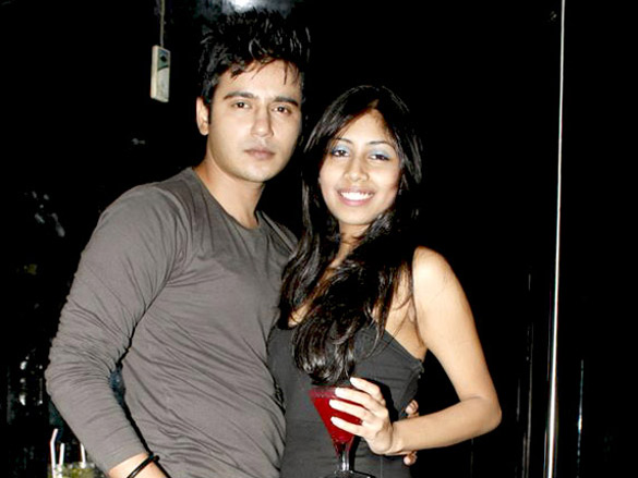 shamita shetty at rocky s absolut bash 9
