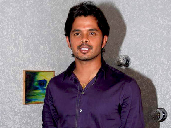 indias sport personalities and tv actresses spotted on the sets of kbc 11