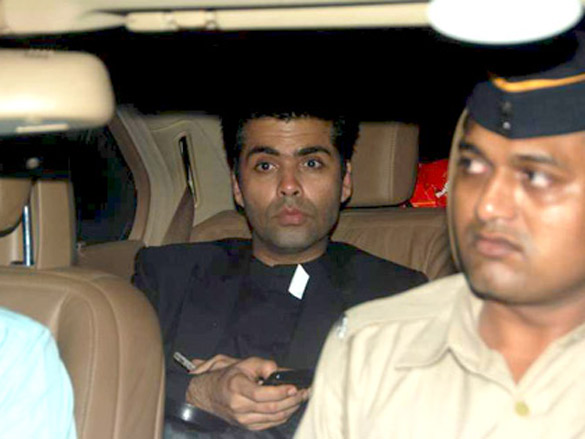 hrithik roshans halloween party 10