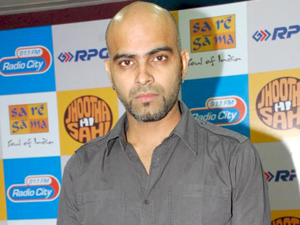 jhootha hi sahi limca book of records mention event with radio city 11