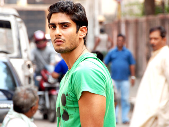 prateik babbar 26