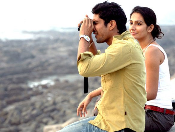 prateik babbar 27