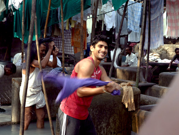 prateik babbar 28