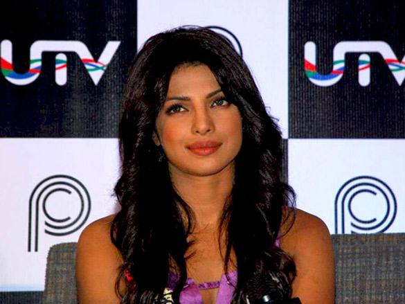 priyankas new digital avatar launched by utv interactive 6