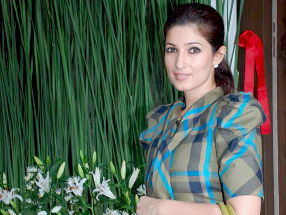 hrithik fardeen sridevi and twinkle at farah khan alis jewelry store launch 5