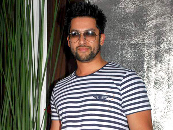 hrithik fardeen sridevi and twinkle at farah khan alis jewelry store launch 11