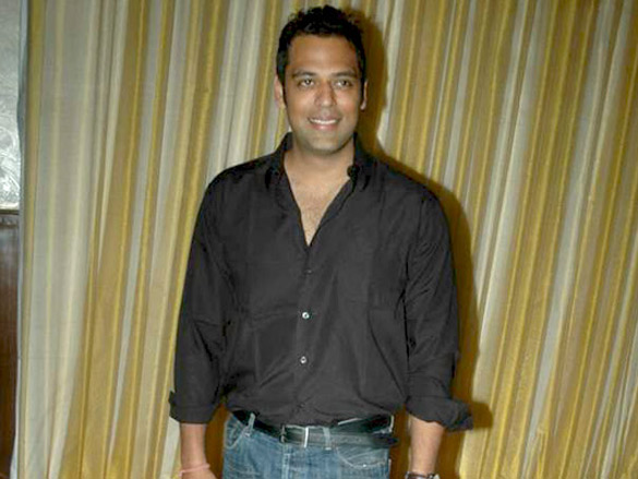 singer madhushrees birthday bash 11