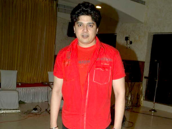 singer madhushrees birthday bash 12