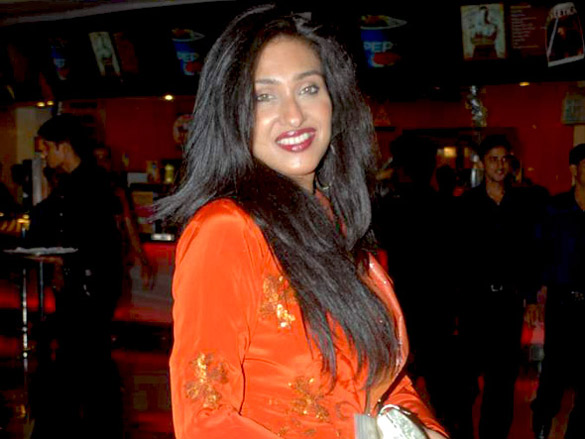 premiere of due date 3