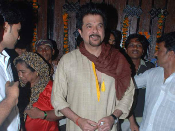 anil kapoors diwali celebration 3