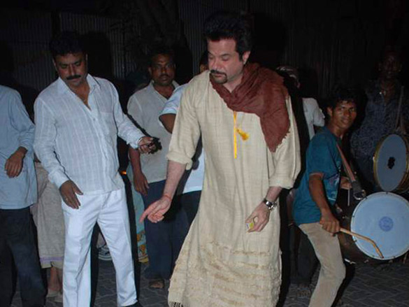 anil kapoors diwali celebration 7