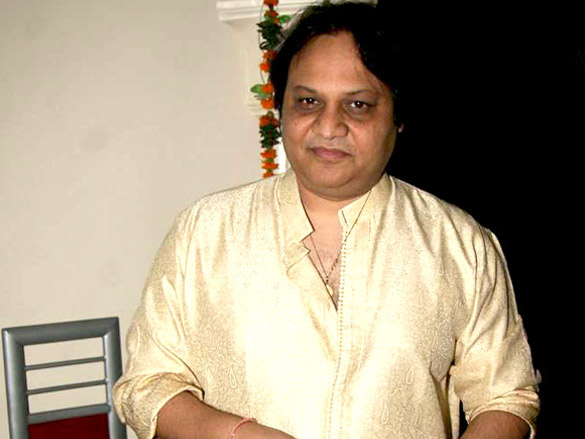 kapil sharmas diwali birthday bash 6