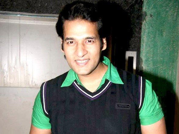kapil sharmas diwali birthday bash 9
