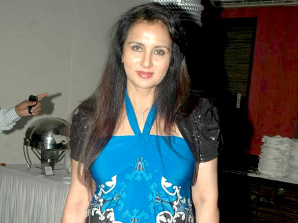 rohit vermas birthday bash 6