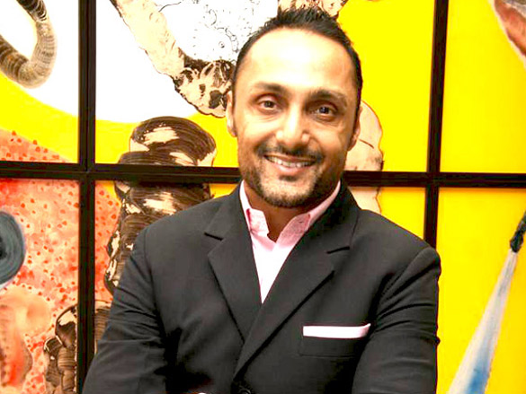 rahul bose supporting oxfam india 5
