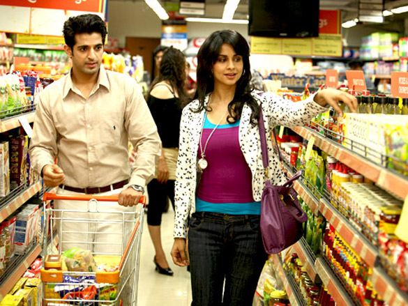 siddharth makkargul panag