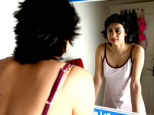 gul panag 39