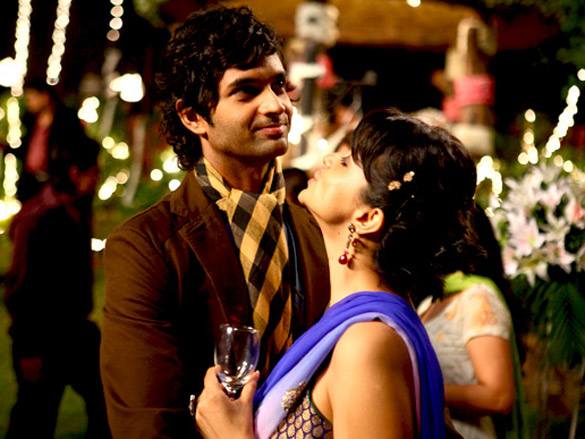 gul panagpurab kohli 2