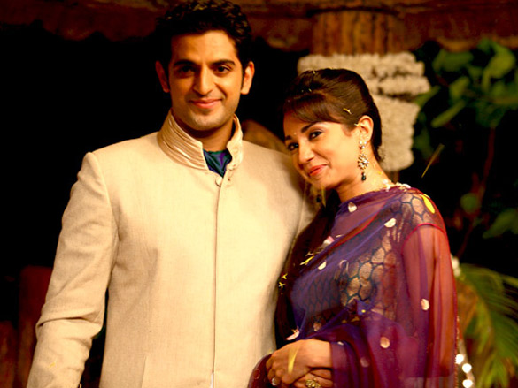 siddharth makkar 4