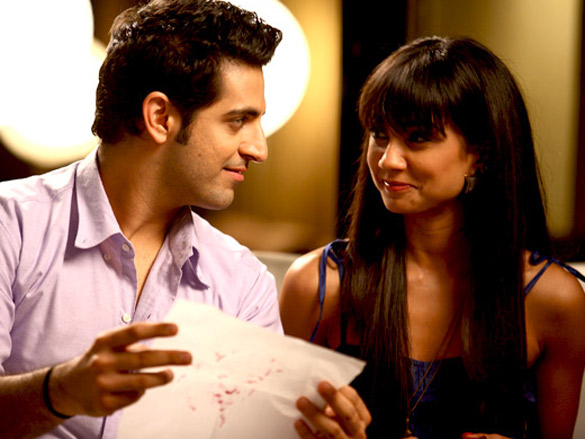 siddharth makkar 5