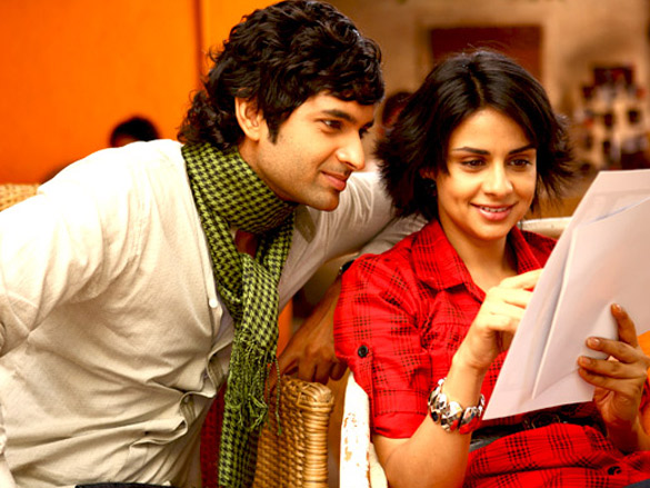 purab kohligul panag 5