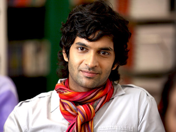 purab kohli 9