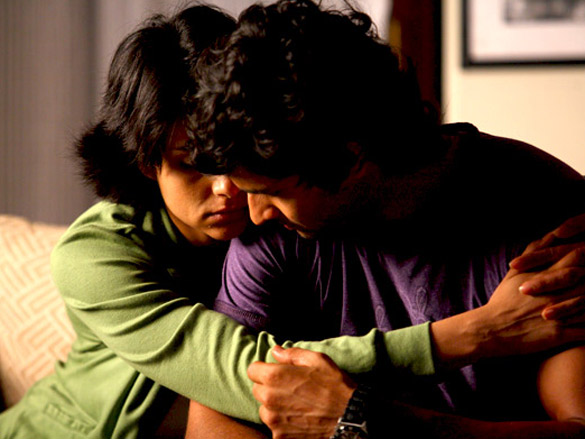 gul panagpurab kohli 7