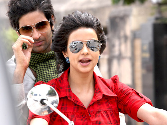 purab kohligul panag 8