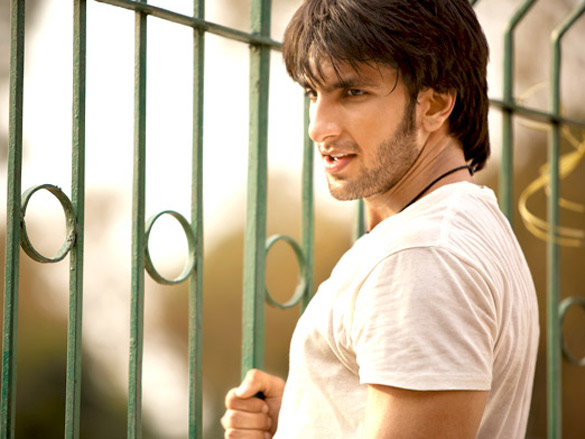 ranveer singh 32