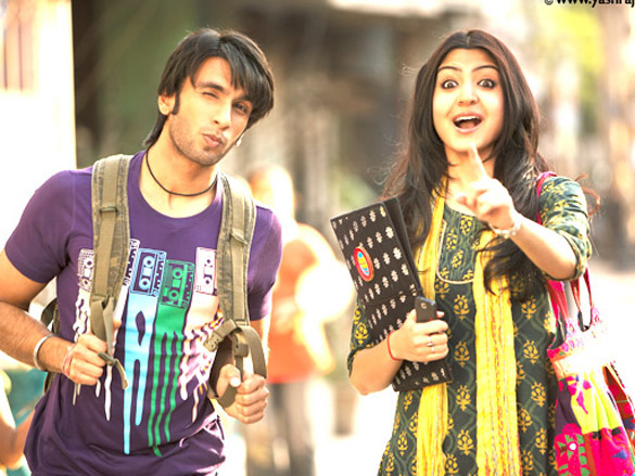 ranveer singhanushka sharma 7