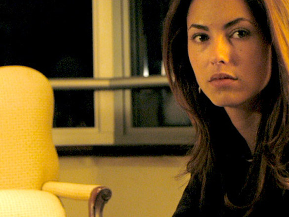 manolo cardonabarbara mori 5