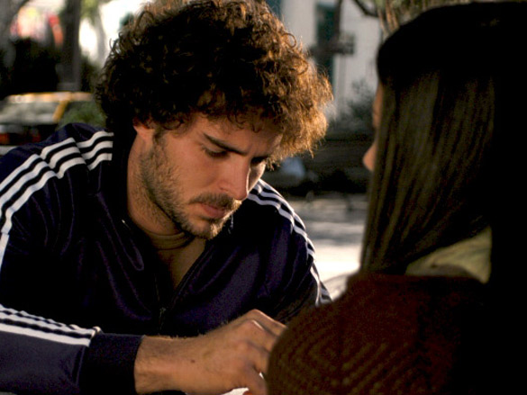 manolo cardona 4