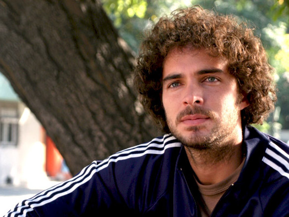 manolo cardona 5