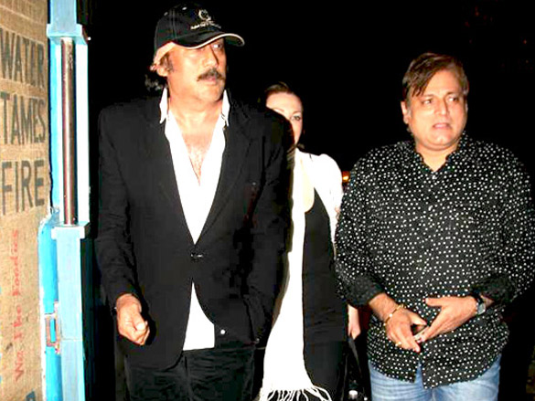 jackie shroff graces wtf restaurant launch 3