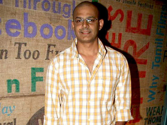 jackie shroff graces wtf restaurant launch 9