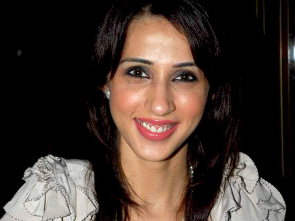 acquin pais and alecia raut grace rwitc press meet 9
