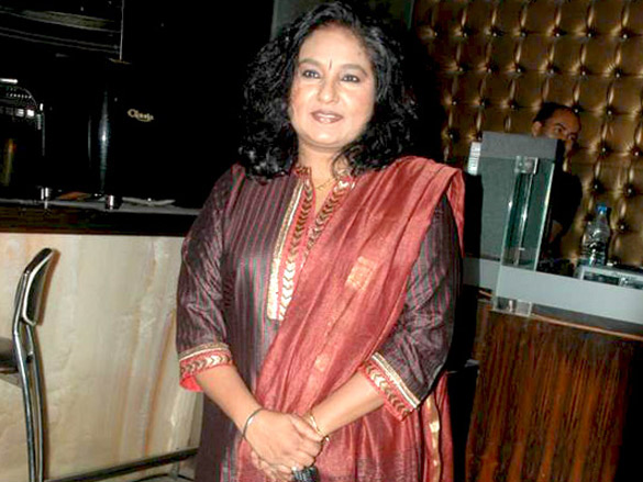 bidaai serial season 1 completion bash 8