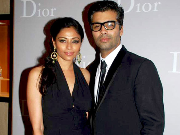 deepika karan sushmita shilpa and genelia at dior store launch 4