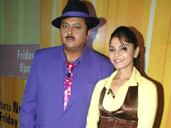 sab tv launches jaankhilavan jasoos 7