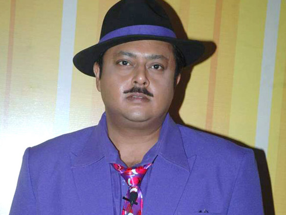sab tv launches jaankhilavan jasoos 8