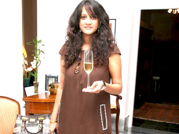 aftab shivdasani graces sula wine event 7